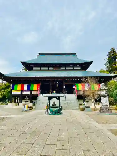 高蔵寺の{uncategorized: "未分類", other: "その他", undefined: "問題あり", building: "その他建物", grave: "お墓", sacred_gate: "鳥居", guardian: "狛犬", statue: "像", buddha: "仏像", history: "歴史", nature: "自然", garden: "庭園", animal: "動物", pagoda: "塔", temizu: "手水舎", mountain_gate: "山門・神門", sanctuary: "本殿・本堂", subordinate: "末社・摂社", art: "芸術", scenery: "景色", jizo: "地蔵", ema: "絵馬", goshuin: "御朱印", omikuji: "おみくじ", items: "授与品その他", amulet: "お守り", goshuincho: "御朱印帳", eats: "食事", festival: "お祭り", votive_dance: "神楽", shichigosan: "七五三参", wedding: "結婚式", experience: "体験その他", initially: "初詣", around: "周辺", anti_infection: "感染症対策"}