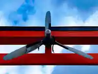 泉州磐船神社のその他建物