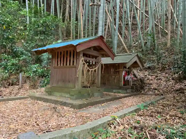 金剛勝寺(千葉県)