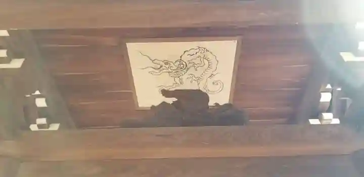 國分寺のその他建物