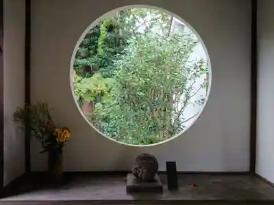 一條殿 新善光寺のその他建物