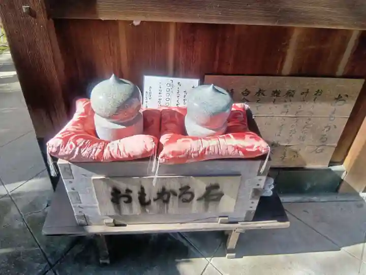 白金龍王社(愛知県)