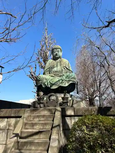 吉祥寺(東京都)