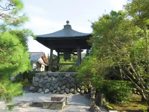 玉林寺(東京都)