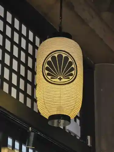 鞍馬寺(京都府)