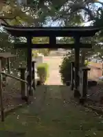 大國主神社(千葉県)