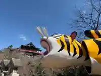 朝護孫子寺の{uncategorized: "未分類", other: "その他", undefined: "問題あり", building: "その他建物", grave: "お墓", sacred_gate: "鳥居", guardian: "狛犬", statue: "像", buddha: "仏像", history: "歴史", nature: "自然", garden: "庭園", animal: "動物", pagoda: "塔", temizu: "手水舎", mountain_gate: "山門・神門", sanctuary: "本殿・本堂", subordinate: "末社・摂社", art: "芸術", scenery: "景色", jizo: "地蔵", ema: "絵馬", goshuin: "御朱印", omikuji: "おみくじ", items: "授与品その他", amulet: "お守り", goshuincho: "御朱印帳", eats: "食事", festival: "お祭り", votive_dance: "神楽", shichigosan: "七五三参", wedding: "結婚式", experience: "体験その他", initially: "初詣", around: "周辺", anti_infection: "感染症対策"}