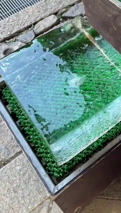 氷室神社の{uncategorized: "未分類", other: "その他", undefined: "問題あり", building: "その他建物", grave: "お墓", sacred_gate: "鳥居", guardian: "狛犬", statue: "像", buddha: "仏像", history: "歴史", nature: "自然", garden: "庭園", animal: "動物", pagoda: "塔", temizu: "手水舎", mountain_gate: "山門・神門", sanctuary: "本殿・本堂", subordinate: "末社・摂社", art: "芸術", scenery: "景色", jizo: "地蔵", ema: "絵馬", goshuin: "御朱印", omikuji: "おみくじ", items: "授与品その他", amulet: "お守り", goshuincho: "御朱印帳", eats: "食事", festival: "お祭り", votive_dance: "神楽", shichigosan: "七五三参", wedding: "結婚式", experience: "体験その他", initially: "初詣", around: "周辺", anti_infection: "感染症対策"}