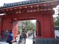 平等院(京都府)