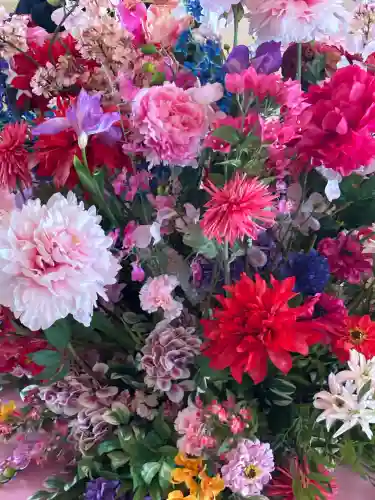 隨心院（随心院）の{uncategorized: "未分類", other: "その他", undefined: "問題あり", building: "その他建物", grave: "お墓", sacred_gate: "鳥居", guardian: "狛犬", statue: "像", buddha: "仏像", history: "歴史", nature: "自然", garden: "庭園", animal: "動物", pagoda: "塔", temizu: "手水舎", mountain_gate: "山門・神門", sanctuary: "本殿・本堂", subordinate: "末社・摂社", art: "芸術", scenery: "景色", jizo: "地蔵", ema: "絵馬", goshuin: "御朱印", omikuji: "おみくじ", items: "授与品その他", amulet: "お守り", goshuincho: "御朱印帳", eats: "食事", festival: "お祭り", votive_dance: "神楽", shichigosan: "七五三参", wedding: "結婚式", experience: "体験その他", initially: "初詣", around: "周辺", anti_infection: "感染症対策"}