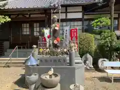 小松寺(愛知県)