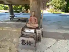 建長寺(神奈川県)