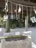 片瀬諏訪神社(神奈川県)