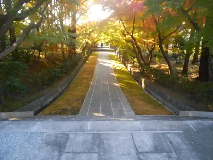 天嶽院のその他建物