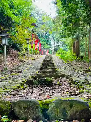 日龍峯寺(高澤観音)(美濃清水)(岐阜県)