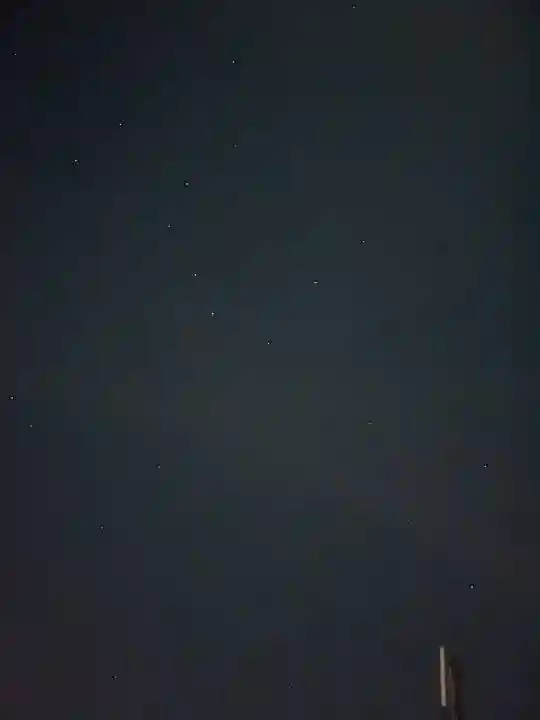 熊野那智大社(和歌山県)