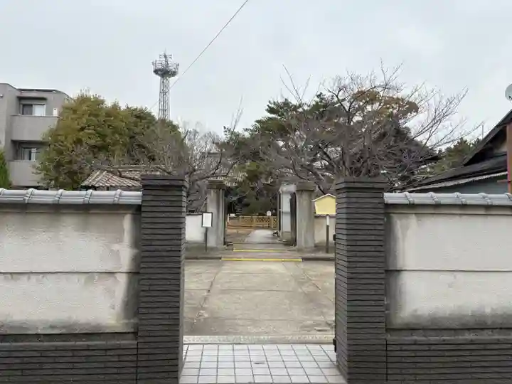 金剛院(大阪府)