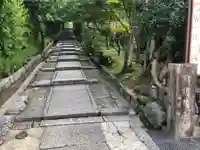 高台寺(高台寿聖禅寺・高臺寺)のその他建物