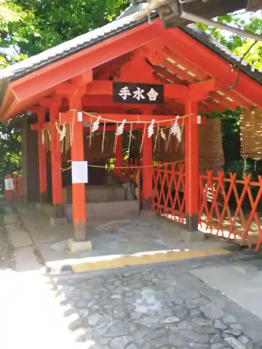 紀州東照宮(和歌山県)