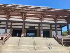 西新井大師総持寺(東京都)