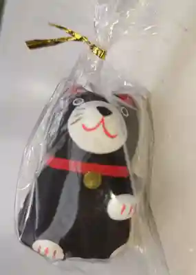 赤尾渋垂郡辺神社(静岡県)