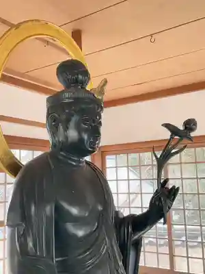 西教寺(滋賀県)