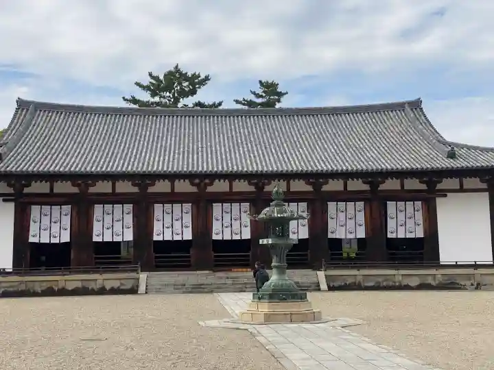 法隆寺の{uncategorized: "未分類", other: "その他", undefined: "問題あり", building: "その他建物", grave: "お墓", sacred_gate: "鳥居", guardian: "狛犬", statue: "像", buddha: "仏像", history: "歴史", nature: "自然", garden: "庭園", animal: "動物", pagoda: "塔", temizu: "手水舎", mountain_gate: "山門・神門", sanctuary: "本殿・本堂", subordinate: "末社・摂社", art: "芸術", scenery: "景色", jizo: "地蔵", ema: "絵馬", goshuin: "御朱印", omikuji: "おみくじ", items: "授与品その他", amulet: "お守り", goshuincho: "御朱印帳", eats: "食事", festival: "お祭り", votive_dance: "神楽", shichigosan: "七五三参", wedding: "結婚式", experience: "体験その他", initially: "初詣", around: "周辺", anti_infection: "感染症対策"}