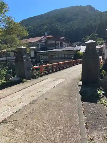龍泉寺(奈良県)