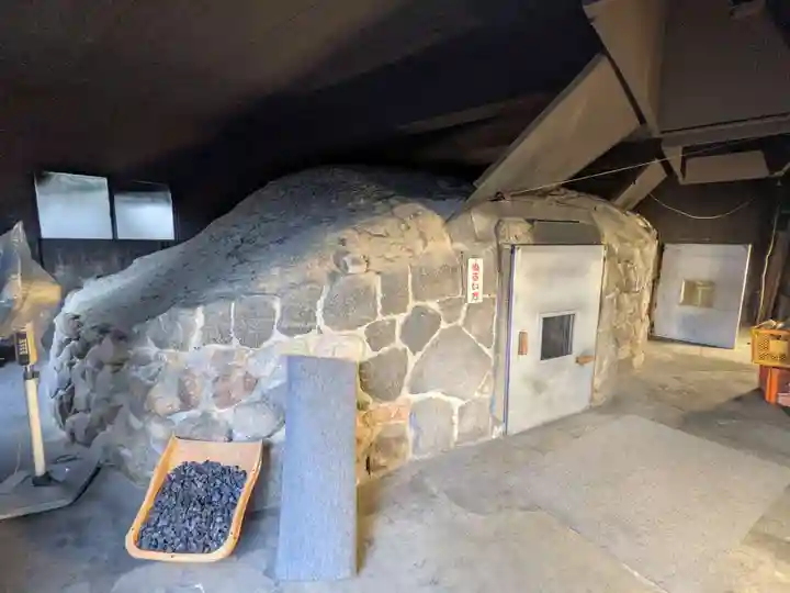 静薬師(香川県)