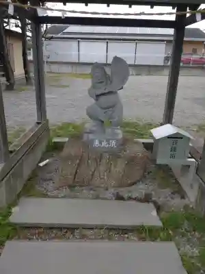 柄沢神社の{uncategorized: "未分類", other: "その他", undefined: "問題あり", building: "その他建物", grave: "お墓", sacred_gate: "鳥居", guardian: "狛犬", statue: "像", buddha: "仏像", history: "歴史", nature: "自然", garden: "庭園", animal: "動物", pagoda: "塔", temizu: "手水舎", mountain_gate: "山門・神門", sanctuary: "本殿・本堂", subordinate: "末社・摂社", art: "芸術", scenery: "景色", jizo: "地蔵", ema: "絵馬", goshuin: "御朱印", omikuji: "おみくじ", items: "授与品その他", amulet: "お守り", goshuincho: "御朱印帳", eats: "食事", festival: "お祭り", votive_dance: "神楽", shichigosan: "七五三参", wedding: "結婚式", experience: "体験その他", initially: "初詣", around: "周辺", anti_infection: "感染症対策"}
