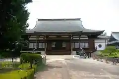 正福寺(東京都)