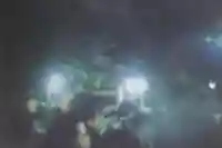 伊勢神宮内宮(皇大神宮)(三重県)