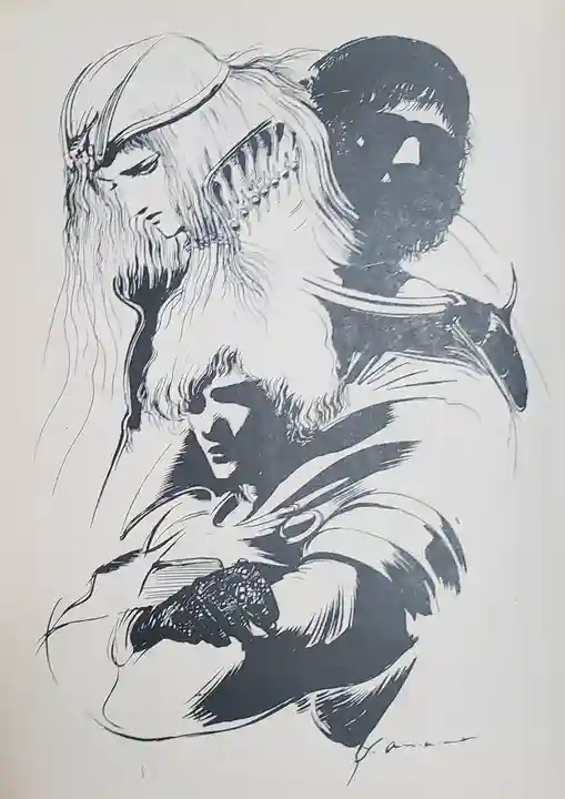 萬福寺(栃木県)