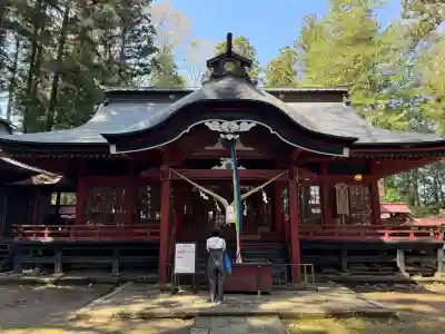 都々古別神社(八槻)の{uncategorized: "未分類", other: "その他", undefined: "問題あり", building: "その他建物", grave: "お墓", sacred_gate: "鳥居", guardian: "狛犬", statue: "像", buddha: "仏像", history: "歴史", nature: "自然", garden: "庭園", animal: "動物", pagoda: "塔", temizu: "手水舎", mountain_gate: "山門・神門", sanctuary: "本殿・本堂", subordinate: "末社・摂社", art: "芸術", scenery: "景色", jizo: "地蔵", ema: "絵馬", goshuin: "御朱印", omikuji: "おみくじ", items: "授与品その他", amulet: "お守り", goshuincho: "御朱印帳", eats: "食事", festival: "お祭り", votive_dance: "神楽", shichigosan: "七五三参", wedding: "結婚式", experience: "体験その他", initially: "初詣", around: "周辺", anti_infection: "感染症対策"}