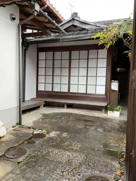 龍嶽院(京都府)