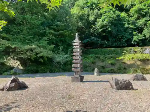 宝林寺(京都府)