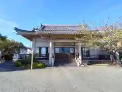 高林寺(愛知県)