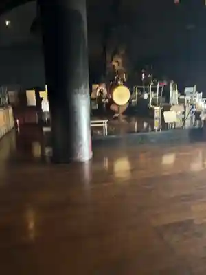 最福寺別院江の島大師(神奈川県)