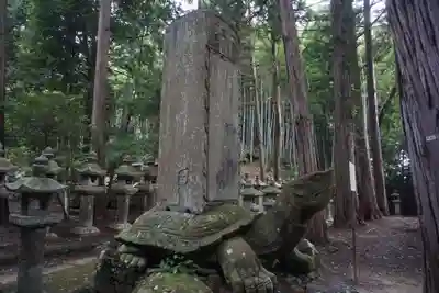 月照寺のその他建物
