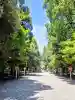 都農神社(宮崎県)