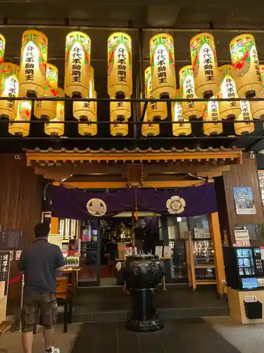 万松寺(愛知県)