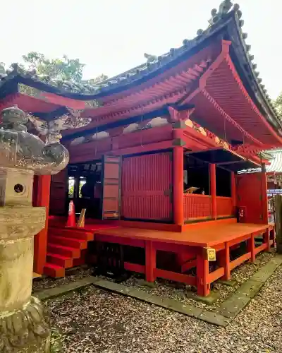 仙波東照宮の{uncategorized: "未分類", other: "その他", undefined: "問題あり", building: "その他建物", grave: "お墓", sacred_gate: "鳥居", guardian: "狛犬", statue: "像", buddha: "仏像", history: "歴史", nature: "自然", garden: "庭園", animal: "動物", pagoda: "塔", temizu: "手水舎", mountain_gate: "山門・神門", sanctuary: "本殿・本堂", subordinate: "末社・摂社", art: "芸術", scenery: "景色", jizo: "地蔵", ema: "絵馬", goshuin: "御朱印", omikuji: "おみくじ", items: "授与品その他", amulet: "お守り", goshuincho: "御朱印帳", eats: "食事", festival: "お祭り", votive_dance: "神楽", shichigosan: "七五三参", wedding: "結婚式", experience: "体験その他", initially: "初詣", around: "周辺", anti_infection: "感染症対策"}