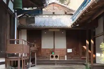 西光寺(岐阜県)