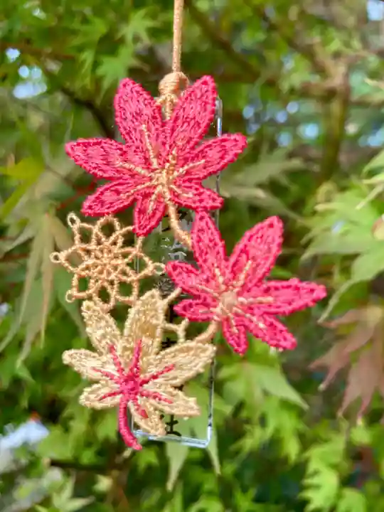 多治速比売神社(大阪府)