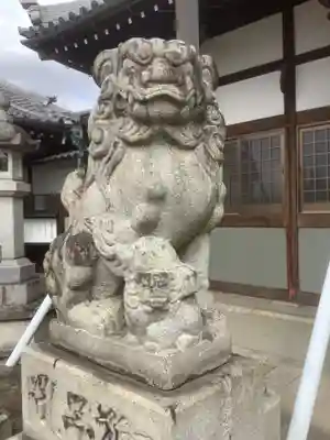 普門寺(愛知県)