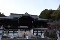 近江神宮(滋賀県)