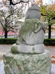 荏原神社(東京都)