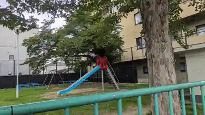 善永寺(京都府)