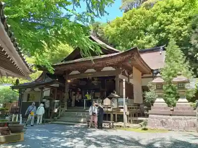 正法寺(滋賀県)