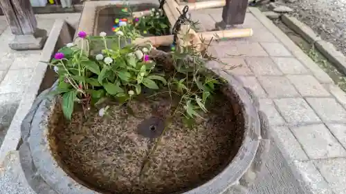 行願寺（革堂）(京都府)